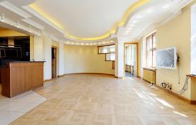 Квартира в Старом городе (Рига), Рига, Латвия за 260 000 €