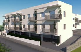 Квартира в городе Ларнаке, Ларнака, Кипр за 141 000 €