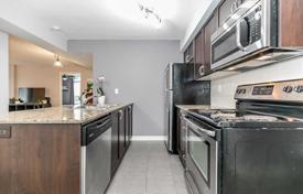 Квартира на Лансдавн-авеню, Олд Торонто, Торонто,  Онтарио,   Канада за C$916 000