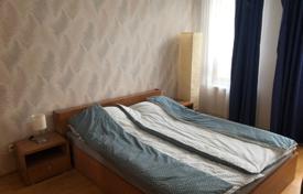 Квартира в Районе VI (Терезвароше), Будапешт, Венгрия за 221 000 €