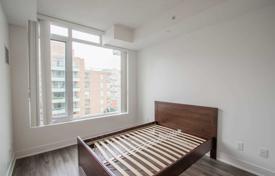 Квартира на Мертон-стрит, Олд Торонто, Торонто,  Онтарио,   Канада за C$863 000