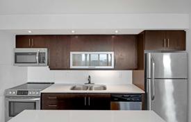 Квартира в Баттери Роад Запад, Олд Торонто, Торонто,  Онтарио,   Канада за C$1 025 000