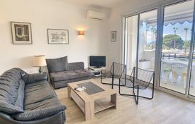 Квартира в Провансе — Альпах — Лазурном Береге, Франция за $4 400 в неделю