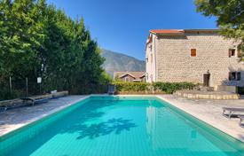 Квартира в Доброте, Котор, Черногория за 299 000 €