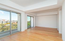 Просторные апартаменты с балконами, Лиссабон, Португалия за 955 000 €