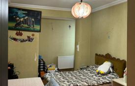 Квартира в Сабуртало, Тбилиси (город), Тбилиси,  Грузия за $122 000