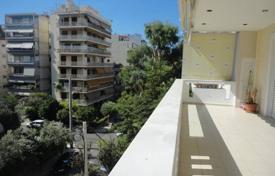 Современная квартира в престижном районе, Палео Фалиро, Греция за 481 000 €