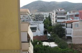 Отремонтированные апартаменты в престижном районе, Глифада, Греция за 325 000 €