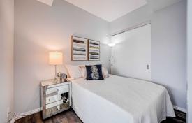 Квартира в Янг-стрит, Торонто, Онтарио,  Канада за C$1 225 000