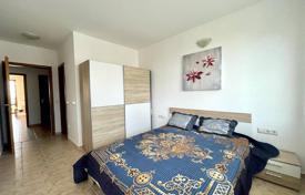 Апaртамент с 2 спальнями в комплексе Хелиос, 115 м², Поморие, Болгария за 110 000 €