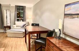 Квартира на Мейтленд-стрит, Олд Торонто, Торонто,  Онтарио,   Канада за C$794 000