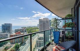 Квартира на Флит-стрит, Олд Торонто, Торонто,  Онтарио,   Канада за C$1 133 000