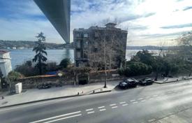 Квартира в Сарыере, Стамбул, Турция за $1 428 000