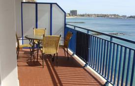 Отремонтированные апартаменты рядом с морем, Кастель-Пладжа‑де-Аро, Испания за 800 000 €