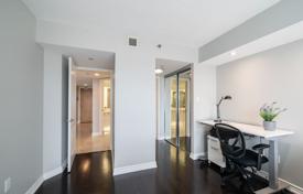 Квартира в Олд Торонто, Торонто, Онтарио,  Канада за C$926 000