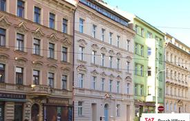 Квартира в Праге, Чехия за 291 000 €