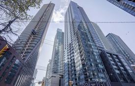 Квартира на Аделаида-стрит Запад, Олд Торонто, Торонто,  Онтарио,   Канада за C$742 000