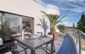 Квартира в Лас-Лагунас-де-Михасе, Испания за 340 000 €