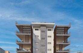 Малоэтажная резиденция с живописным видом в центре Пафоса, Кипр за От 670 000 €