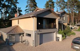 Дом в городе в Адажи, Адажский край, Латвия за 338 000 €