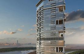 Жилой комплекс Claydon House в Nad Al Sheba 1, Дубай, ОАЭ за От $496 000