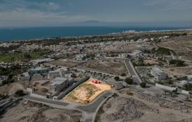 Земельный участок под застройку в Адехе, Тенерифе, Испания за 2 650 000 €