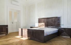 Квартира в Будапеште, Венгрия за 357 000 €