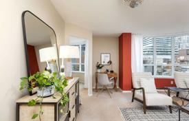 Квартира на Мейтленд-стрит, Олд Торонто, Торонто,  Онтарио,   Канада за C$1 143 000