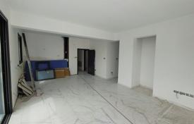 Квартира в Агландзии, Никосия, Кипр за 235 000 €