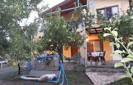 Дом с просторным садом, 4 км до моря в Кемере, Анталия за 280 000 €