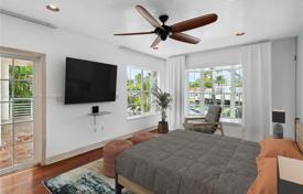 Дом в городе в Севере Майами, США за $3 450 000
