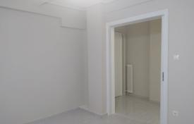 Квартира в Афинах, Аттика, Греция за 110 000 €