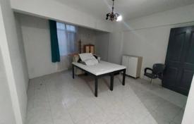 Квартира в Мармарисе, Мугла, Турция за $97 000