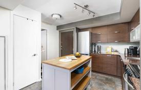 Квартира на Лисгар-стрит, Олд Торонто, Торонто,  Онтарио,   Канада за C$955 000