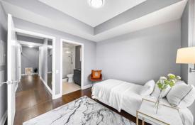 Квартира на Рохэмптон-авеню, Олд Торонто, Торонто,  Онтарио,   Канада за C$1 082 000