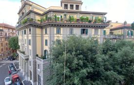 Квартира в Риме в престижном районе Фламинио за 570 000 €