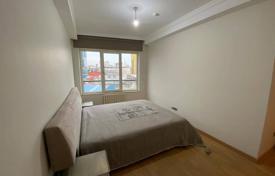 Квартира в Малтепе, Стамбул, Турция за $277 000