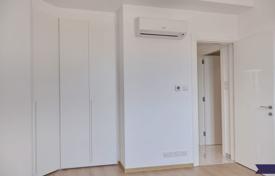 Квартира в городе Лимассоле, Лимассол, Кипр за 560 000 €