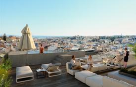 Квартира в Лиссабоне, Португалия за 835 000 €