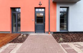 Квартира в Латгальском предместье, Рига, Латвия за 145 000 €