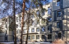 Квартира в Северном районе, Рига, Латвия за 182 000 €