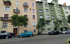 Квартира в Районе I (Районе Крепости), Будапешт, Венгрия за 194 000 €