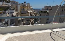 Угловой пентхаус с большой террасой, Афины, Греция за 180 000 €