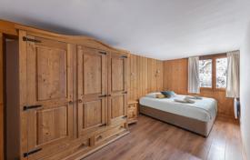 Квартира в Сен-Мартен-де-Бельвиль, Овернь — Рона — Альпы, Франция за 1 263 000 €