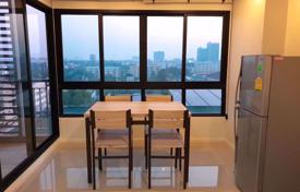 Квартира в Самут Пракане, Таиланд за $164 000
