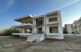 Дом в городе в Evosmos, Македония и Фракия, Греция за 600 000 €