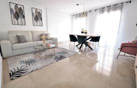 Квартира в Торревьехе, Испания за 147 000 €