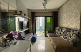 Квартира в Паттайе, Чонбури, Таиланд за $81 000