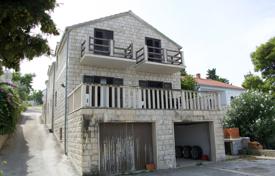 Дом в городе в Сплитска, Сплитско-Далматинская жупания, Хорватия за 330 000 €
