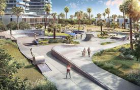 Жилой комплекс Bellavista (Carson) в Dubai Sports City, Дубай, ОАЭ за От $207 000